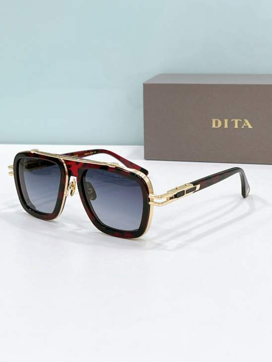 Picture of Dita Sunglasses _SKUfw69327014fw